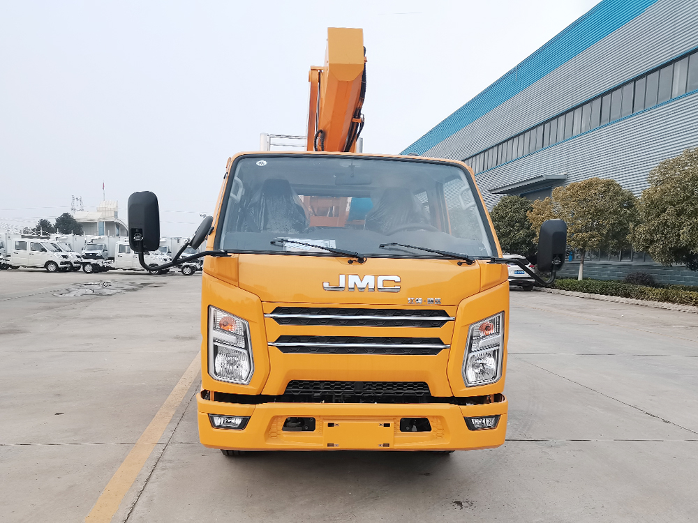 ����p��16�׸߿����I(y��)܇