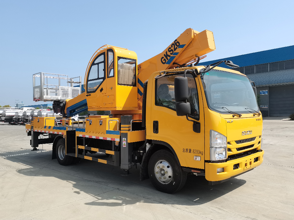 �c���ʮ�26���S�� �߿����I܇