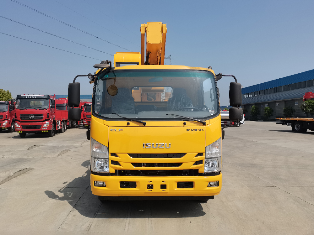 �c���ʮ�26���S�� �߿����I(y��)܇