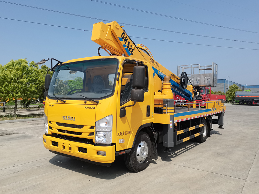 �c���ʮ�26���S�� �߿����I(y��)܇