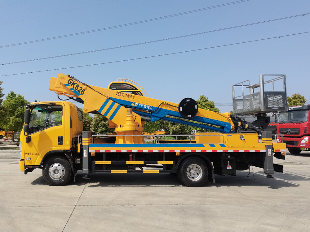 �c���ʮ�26���S�� �߿����I(y��)܇