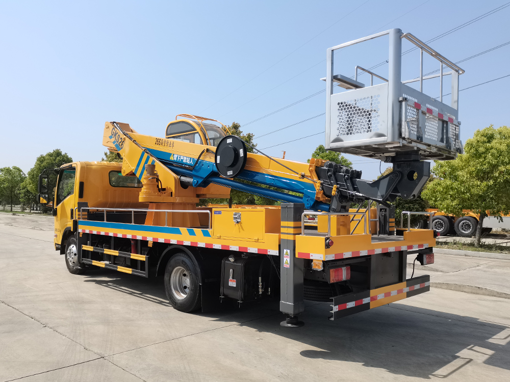 �c���ʮ�26���S�� �߿����I(y��)܇