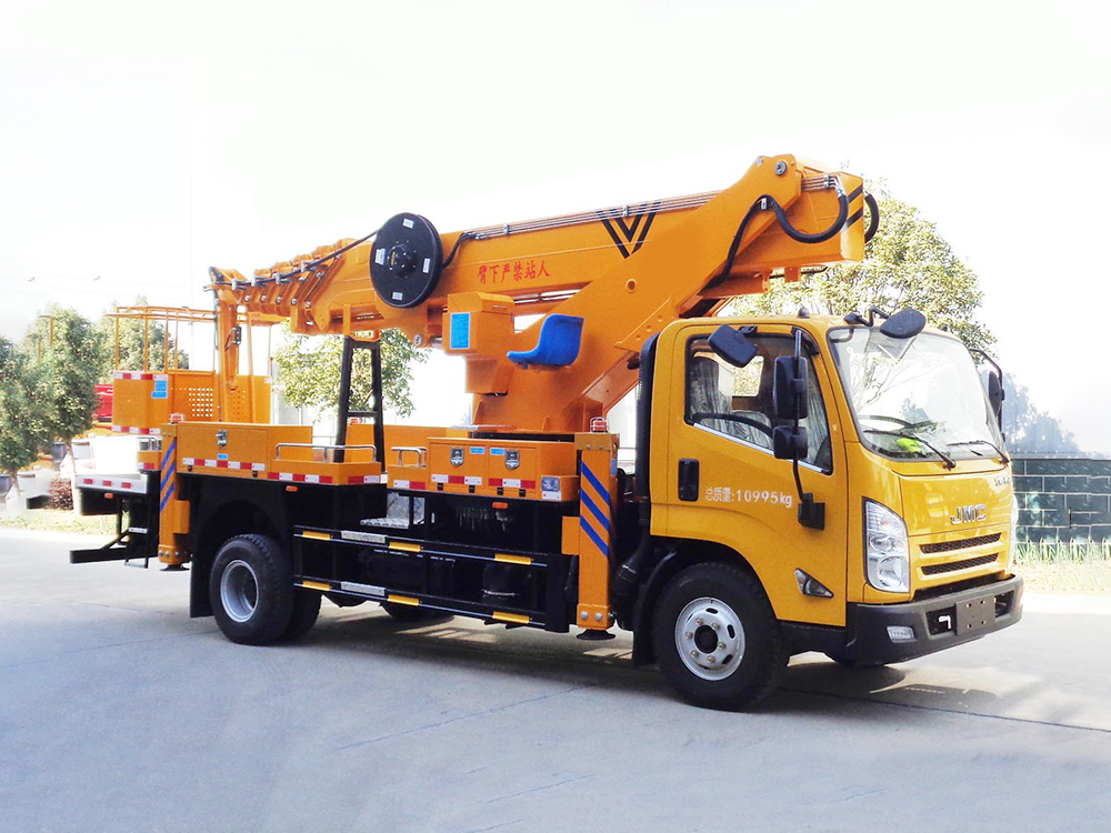 ���32�׸߿����I܇