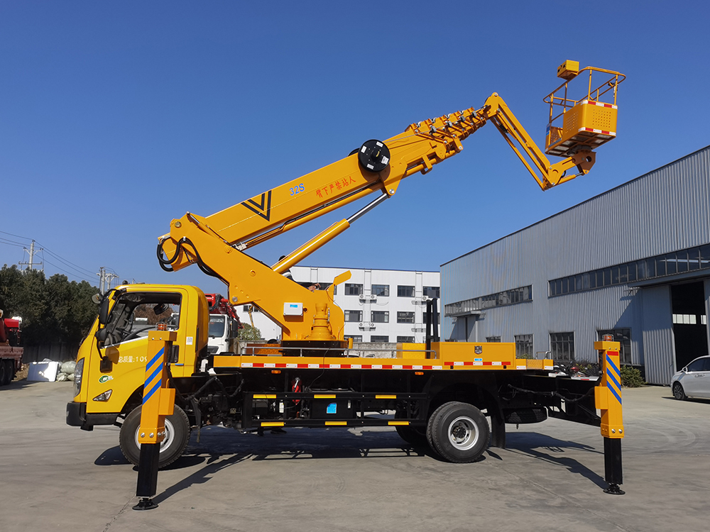 ���32�׸߿����I܇