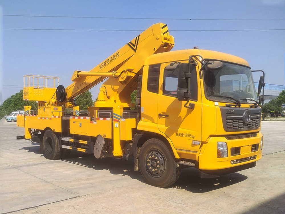 �|�L���\32�׸߿����I܇