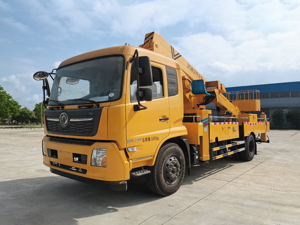 �|�L���\32�׸߿����I܇