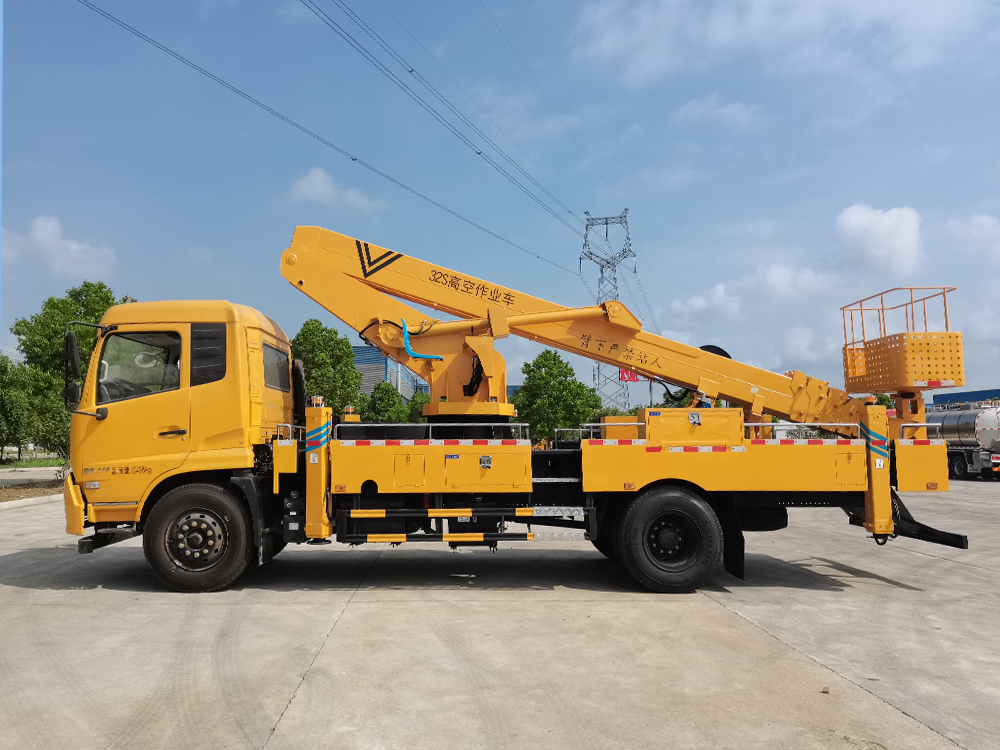 �|�L���\32�׸߿����I܇