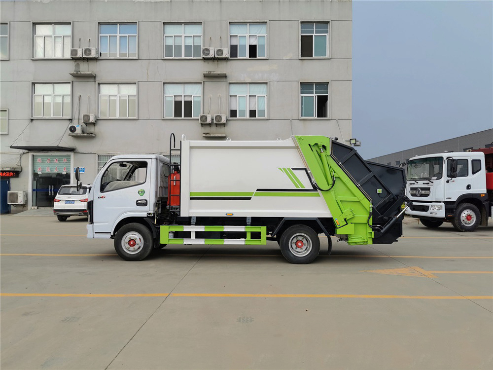 ��(gu��)��6�����|�L(f��ng)D6 ���s����܇(ch��)