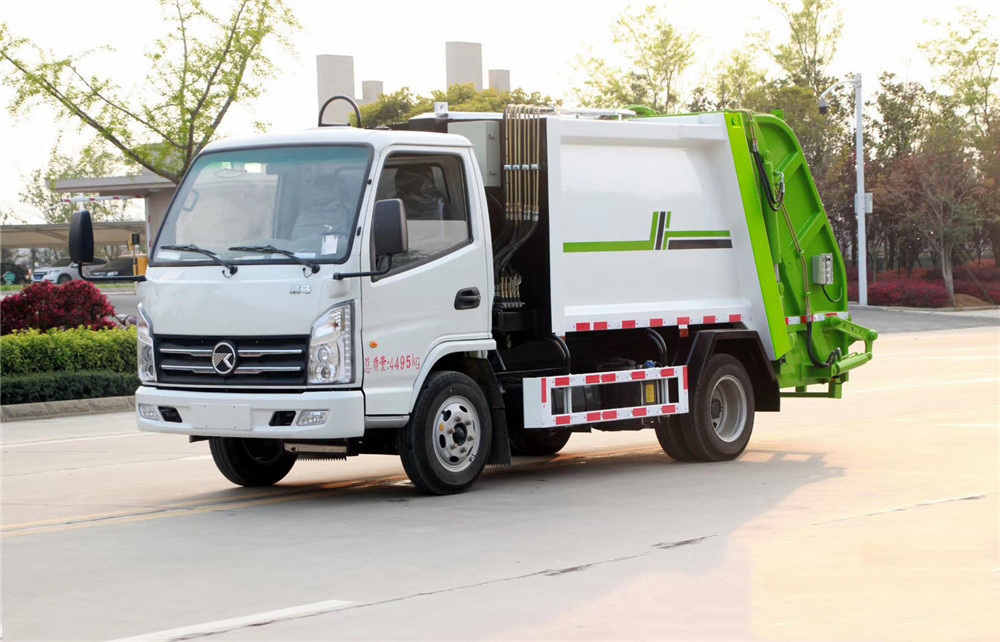 ����4���� �{�ƄP�R ���s����܇