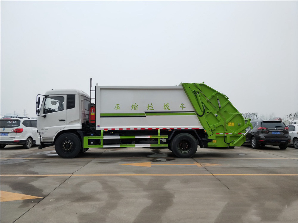 ����14�����|�L���\ ���s����܇