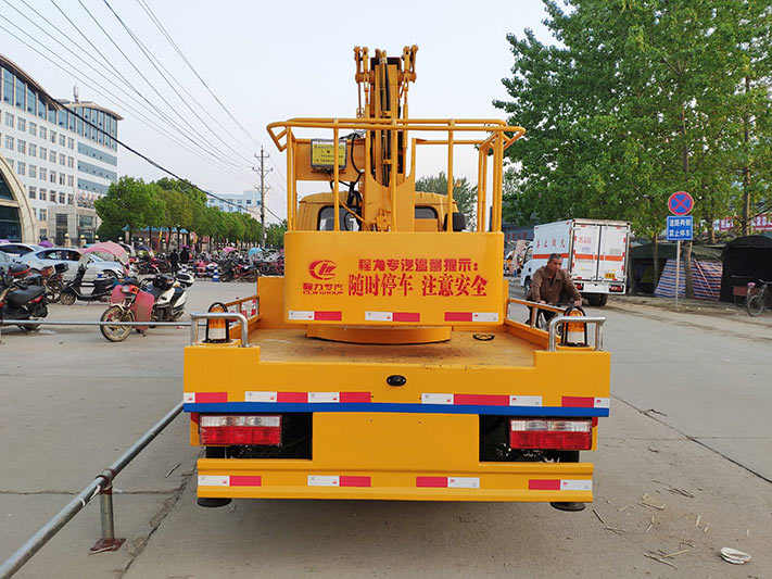 �|�L�������߿����I܇