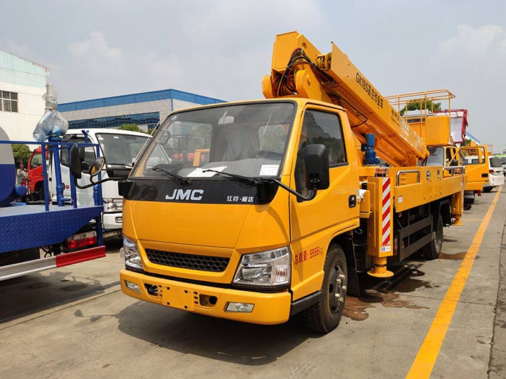 ���ֱ��18�׸߿����I(y��)܇