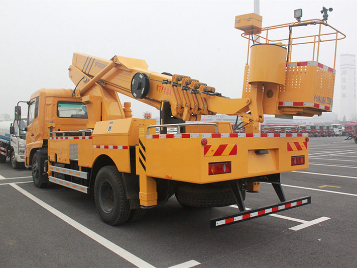 �|�L(f��ng)���\26�׸߿����I(y��)܇(ch��)