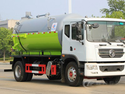 �����|�LD9 10-12�� ����܇