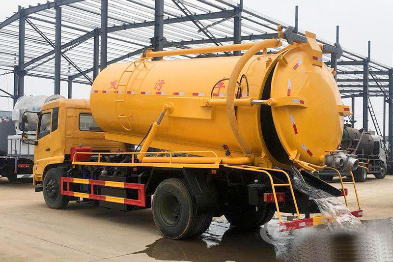 ��(gu��)���|�L(f��ng)���\ 12�� ����܇