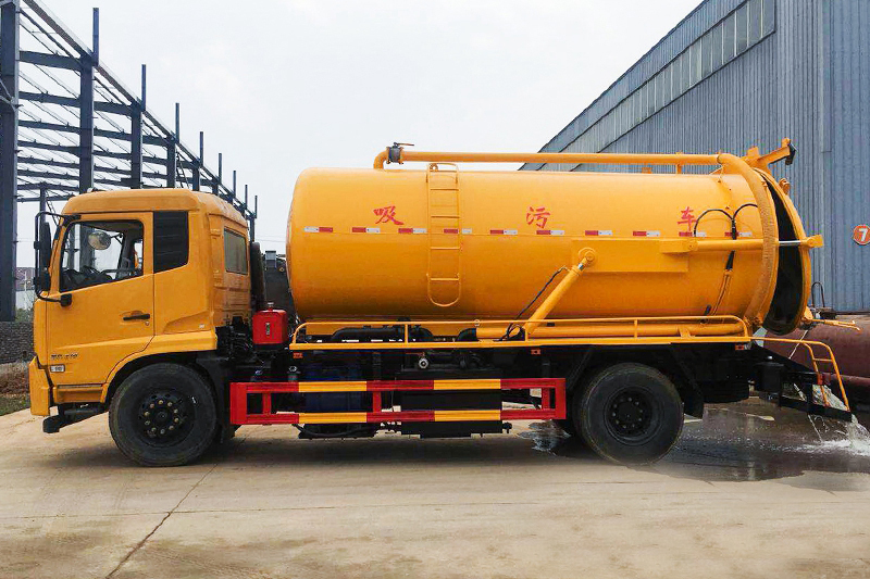 ��(gu��)���|�L(f��ng)���\ 12�� ����܇