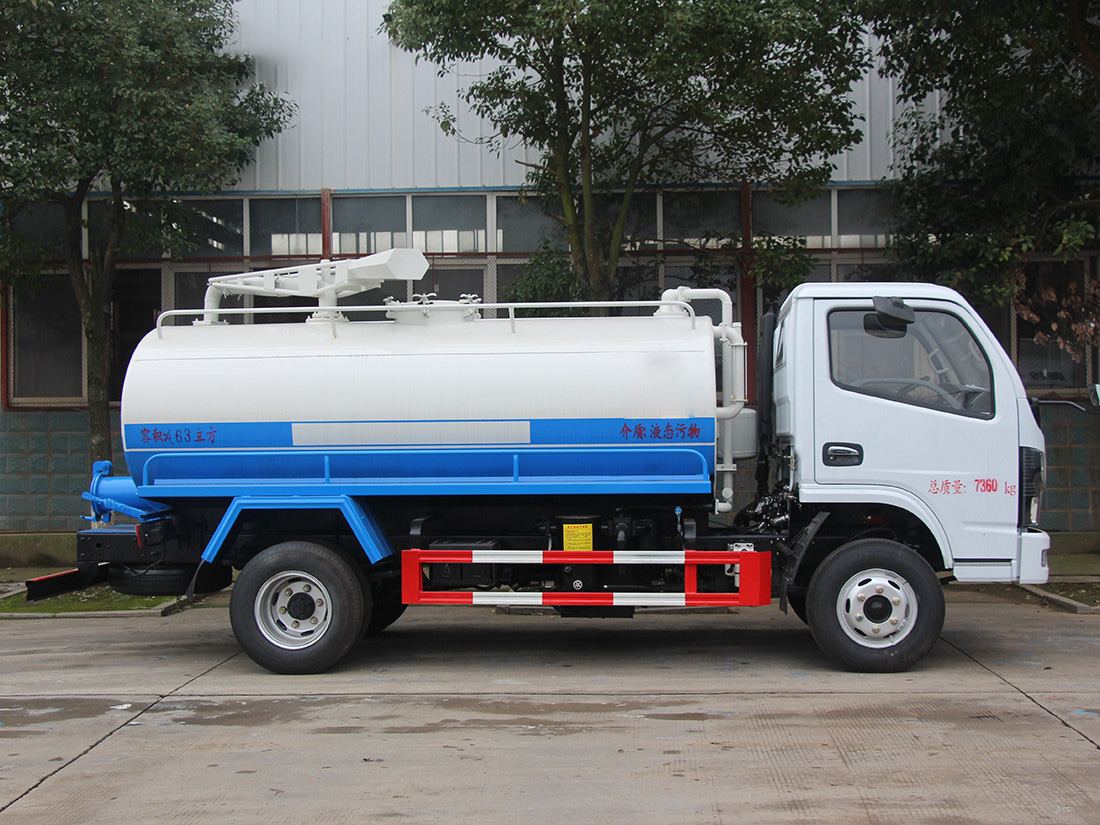 �|�LС����5�����S܇