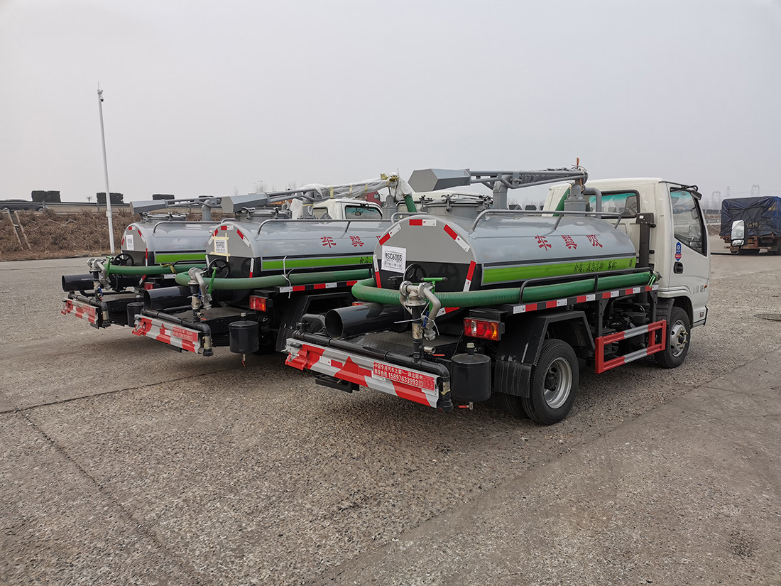 ��(gu��)���P�R3�����S܇