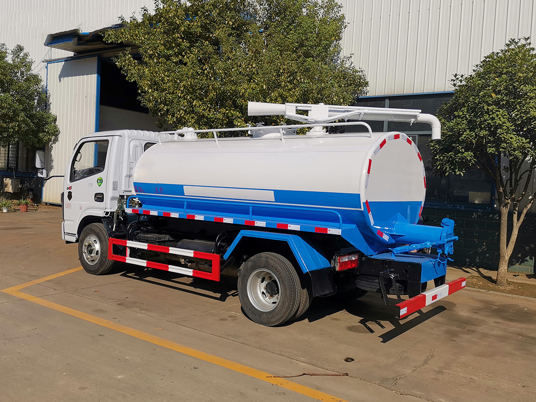 �|�LС������5�����S܇