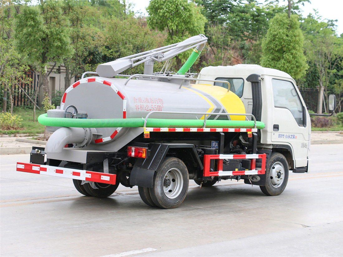 ����С��֮��3�����S܇