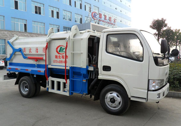 �|�L�J�5�����b��Ͱʽ����܇